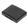 GOWENIC Bluetooth 5.4 Adapter, 30pin Bluetooth Receiver with A2DP AVRCP Support, for SoundDock I II Portable 10 and 30pin Music Docking Stations view 1