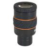 Astronomical Telescope Accessories Eyepiece Wide Angle High Definition Large Caliber High Powered Telescope Eyepiece Accessories 7mm 18mm 25mm(18mm) view 1