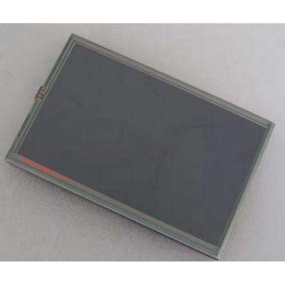 szqianrun 1pcs Office Equipment Parts HDA700LT-Q1 7"