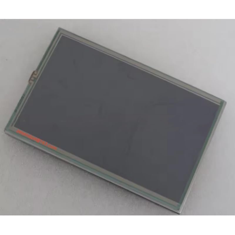 szqianrun 1pcs Office Equipment Parts HDA700LT-Q1 7"