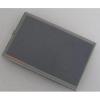 szqianrun 1pcs Office Equipment Parts HDA700LT-Q1 7"