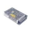 60W Dual Output Switch Power Supply D-60C 12V2A 24V1.5A Ac Dc Suply D-60B 5V3A .8A D-60A 5V4A 12V3A 1Pcs(D-60C 12V 24V) view 1