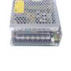 60W Dual Output Switch Power Supply D-60C 12V2A 24V1.5A Ac Dc Suply D-60B 5V3A .8A D-60A 5V4A 12V3A 1Pcs(D-60C 12V 24V) view 4