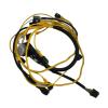 Wiring Harness 6251-81-9930 for Komatsu PC400-8 PC450-8 Excavator Aftermarket Parts view 1