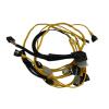 Wiring Harness 6251-81-9930 for Komatsu PC400-8 PC450-8 Excavator Aftermarket Parts view 3