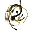 Wiring Harness 6251-81-9930 for Komatsu PC400-8 PC450-8 Excavator Aftermarket Parts view 4