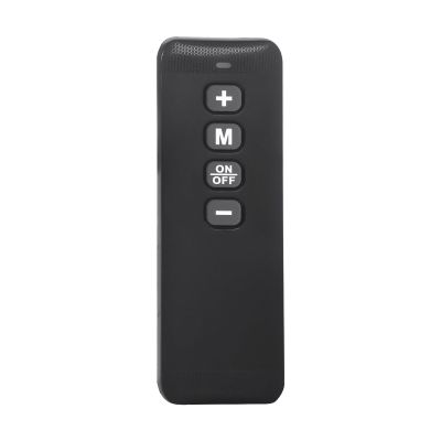 1-Pack Walking Pad Remote Control Replacement - Compatible with Walking Pad Q1