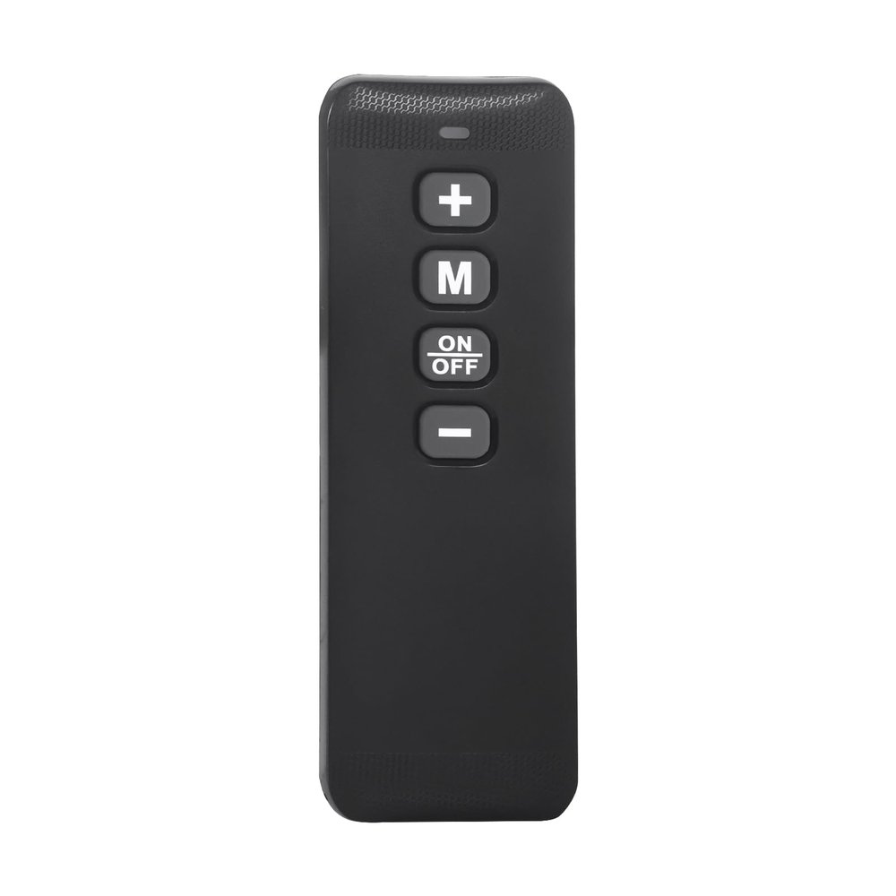 1-Pack Walking Pad Remote Control Replacement - Compatible with Walking Pad Q1