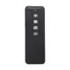 1-Pack Walking Pad Remote Control Replacement - Compatible with Walking Pad Q1 view 1