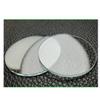 2PCS Lens for Lamp Diameter 110 112 120 130mm Lens Astronomical Telescope Part(110mm) view 1