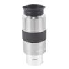 6mm 9mm 12mm 15mm 32mm 40mm Barlow Lens Metal Astronomy Telescope Astronomical Telescope Part(40mm) view 1