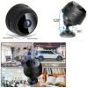 Magnetic Mini Security Camer, 1080P HD Magnetic Mini Wireless WiFi Cameras, Portable Home Surveillance System (1Pcs) view 4