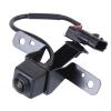 284F1-6FL0A Front Image Camera Assembly Surround View Camera 284F16FL0A view 3