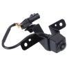 284F1-6FL0A Front Image Camera Assembly Surround View Camera 284F16FL0A view 4
