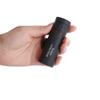 Astronomical Telescope Accessories Monoculars 30X25 High Power HD Portable Telescope Essential(B) view 2