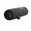 Astronomical Telescope Accessories Monoculars 30X25 High Power HD Portable Telescope Essential(B) view 3