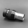 16mm Eyepiece 82 Degree Ultra Wide Angle 1.25inch Astronomical Telescope Part view 2