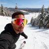 4K POV Glasses with Camera - Smart Action Recording Eyewear for Sports, Outdoor Action & Daily Use with Audio, Video & Photo Capture view 4