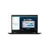 Lenovo ThinkPad X13 Yoga Gen 3 13.3" Touch 16GB 256GB SSD Intel Core i5-1245U 1.6GHz Win11P, Black (Renewed) view 1