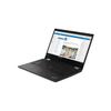 Lenovo ThinkPad X13 Yoga Gen 3 13.3" Touch 16GB 256GB SSD Intel Core i5-1245U 1.6GHz Win11P, Black (Renewed) view 2