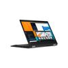 Lenovo ThinkPad X13 Yoga Gen 3 13.3" Touch 16GB 256GB SSD Intel Core i5-1245U 1.6GHz Win11P, Black (Renewed) view 3