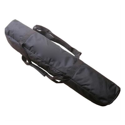 Astronomical Telescope Accessories Telescope Backpack Universal for 70EQ 80EQ 90EQ Portable Backpack Storage(80EQ)