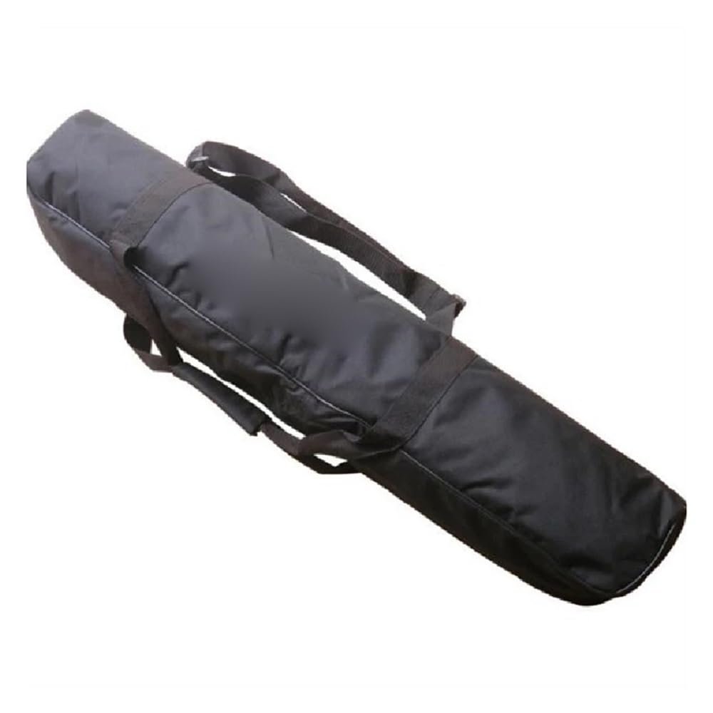 Astronomical Telescope Accessories Telescope Backpack Universal for 70EQ 80EQ 90EQ Portable Backpack Storage(80EQ)