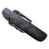 Astronomical Telescope Accessories Telescope Backpack Universal for 70EQ 80EQ 90EQ Portable Backpack Storage(80EQ) view 1