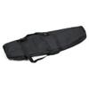 Astronomical Telescope Accessories Telescope Backpack Universal for 70EQ 80EQ 90EQ Portable Backpack Storage(80EQ) view 2