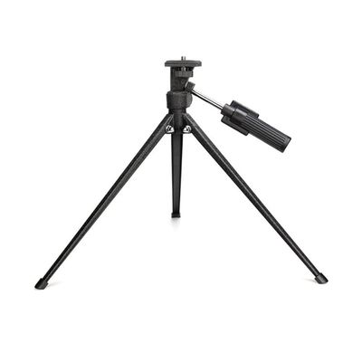 Astronomical Telescope Accessories Mini Tabletop Tripod Portable Desktop for Telescopes SV153