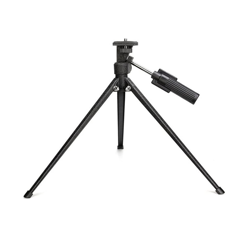 Astronomical Telescope Accessories Mini Tabletop Tripod Portable Desktop for Telescopes SV153