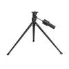 Astronomical Telescope Accessories Mini Tabletop Tripod Portable Desktop for Telescopes SV153 view 1