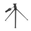 Astronomical Telescope Accessories Mini Tabletop Tripod Portable Desktop for Telescopes SV153 view 3