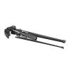 Astronomical Telescope Accessories Mini Tabletop Tripod Portable Desktop for Telescopes SV153 view 4