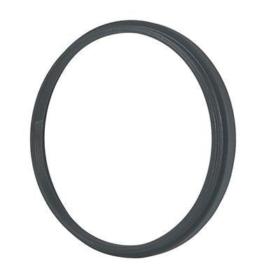 3mm Length Extension Tube Astronomical Telescope T2 Extending Ring for M42 Screw Mount Astronomical Telescope Part