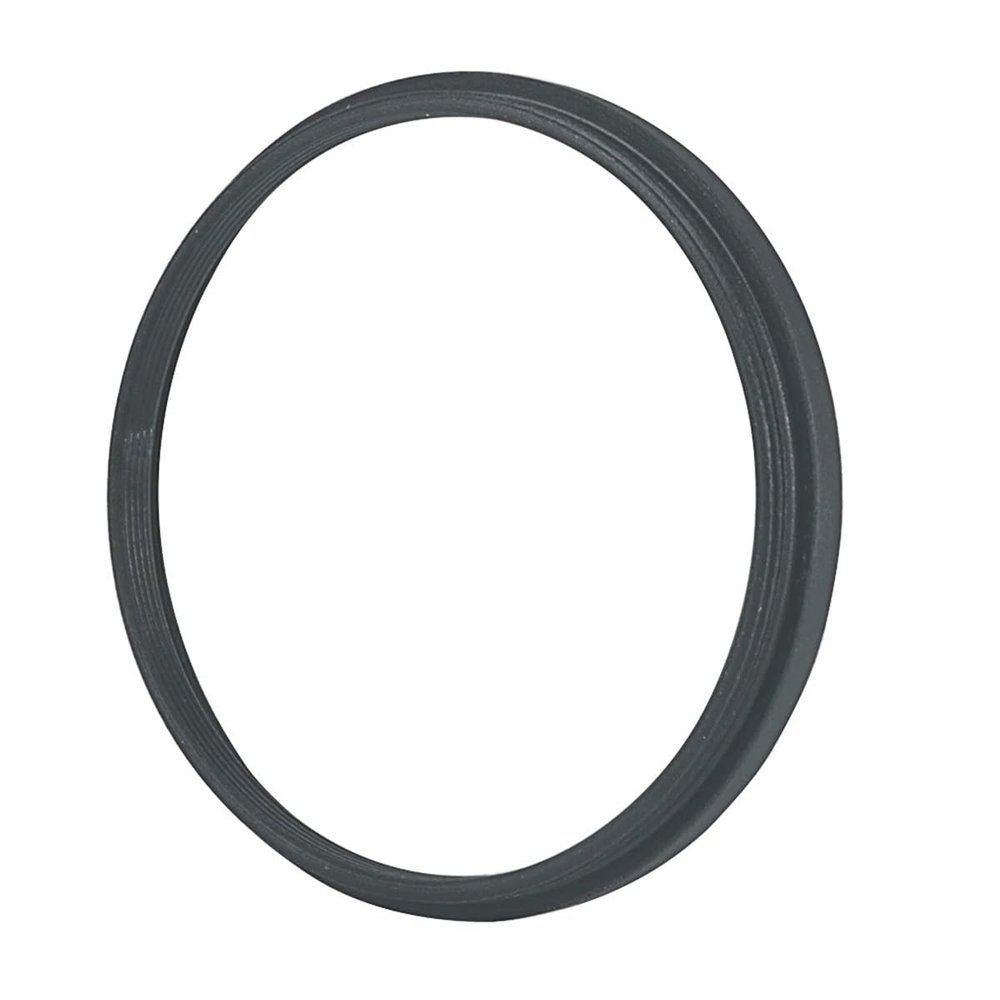 3mm Length Extension Tube Astronomical Telescope T2 Extending Ring for M42 Screw Mount Astronomical Telescope Part