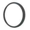 3mm Length Extension Tube Astronomical Telescope T2 Extending Ring for M42 Screw Mount Astronomical Telescope Part view 1