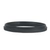 3mm Length Extension Tube Astronomical Telescope T2 Extending Ring for M42 Screw Mount Astronomical Telescope Part view 3