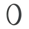 3mm Length Extension Tube Astronomical Telescope T2 Extending Ring for M42 Screw Mount Astronomical Telescope Part view 4