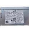 for 280 Pro G3 MT 180W Power Supply L70042-002 L70042-004 PCK017 D19-180P1A view 1