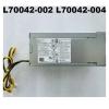 for 280 Pro G3 MT 180W Power Supply L70042-002 L70042-004 PCK017 D19-180P1A view 2