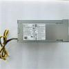 for 280 Pro G3 MT 180W Power Supply L70042-002 L70042-004 PCK017 D19-180P1A view 3