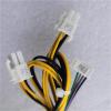 for 280 Pro G3 MT 180W Power Supply L70042-002 L70042-004 PCK017 D19-180P1A view 4