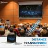 iShare Pro Kit All-in-One Wireless HDMI Transmitter and Receiver, Premium Carbon Fiber Design, 4K Decoding 1080P 60Hz, 328ft Long Range, Includes Adapters for Drones Cameras MacBook view 2