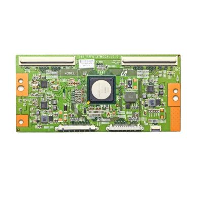 14Y_P2FU13TMGC4LV0.0 55'' 65'' Tcon Board 55 65 Inch TV Logic Boardcompatible For PanasonicTX-55AX630B LCD TV Etc. Equipment(55 inches)