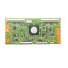 14Y_P2FU13TMGC4LV0.0 55'' 65'' Tcon Board 55 65 Inch TV Logic Boardcompatible For PanasonicTX-55AX630B LCD TV Etc. Equipment(55 inches) view 1