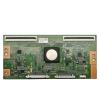 14Y_P2FU13TMGC4LV0.0 55'' 65'' Tcon Board 55 65 Inch TV Logic Boardcompatible For PanasonicTX-55AX630B LCD TV Etc. Equipment(55 inches) view 2