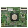 14Y_P2FU13TMGC4LV0.0 55'' 65'' Tcon Board 55 65 Inch TV Logic Boardcompatible For PanasonicTX-55AX630B LCD TV Etc. Equipment(55 inches) view 3
