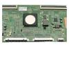 14Y_P2FU13TMGC4LV0.0 55'' 65'' Tcon Board 55 65 Inch TV Logic Boardcompatible For PanasonicTX-55AX630B LCD TV Etc. Equipment(55 inches) view 4