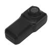 Dpofirs Action Camera, 1.18 Inch HD Screen 1080P WiFi POV Camera, with Lanyard Spring Clamp Mount, for Cycling Outdoor view 1